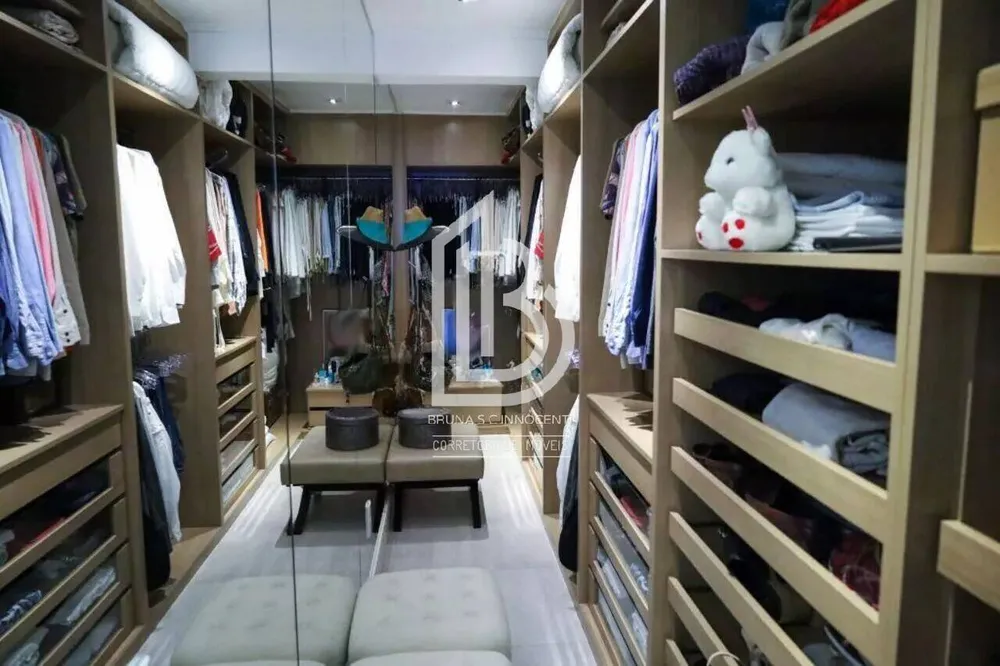 Apartamento, 2 quartos, 150 m² - Foto 6