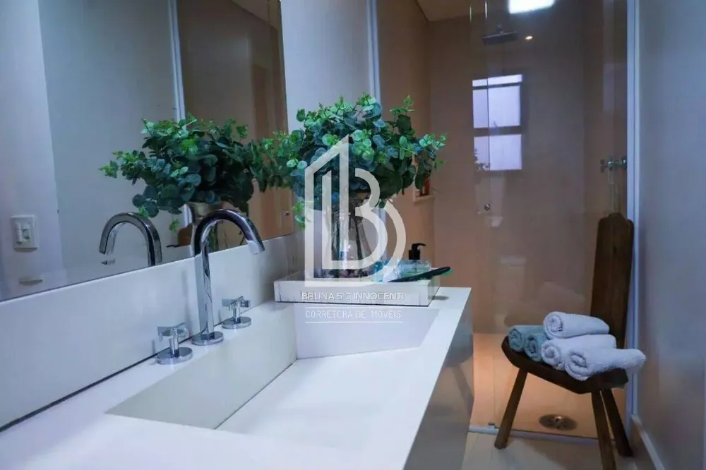 Apartamento, 2 quartos, 150 m² - Foto 7