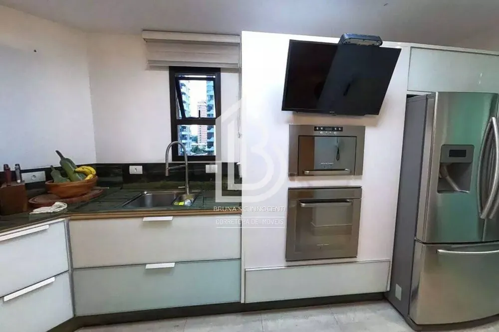 Apartamento, 2 quartos, 150 m² - Foto 2