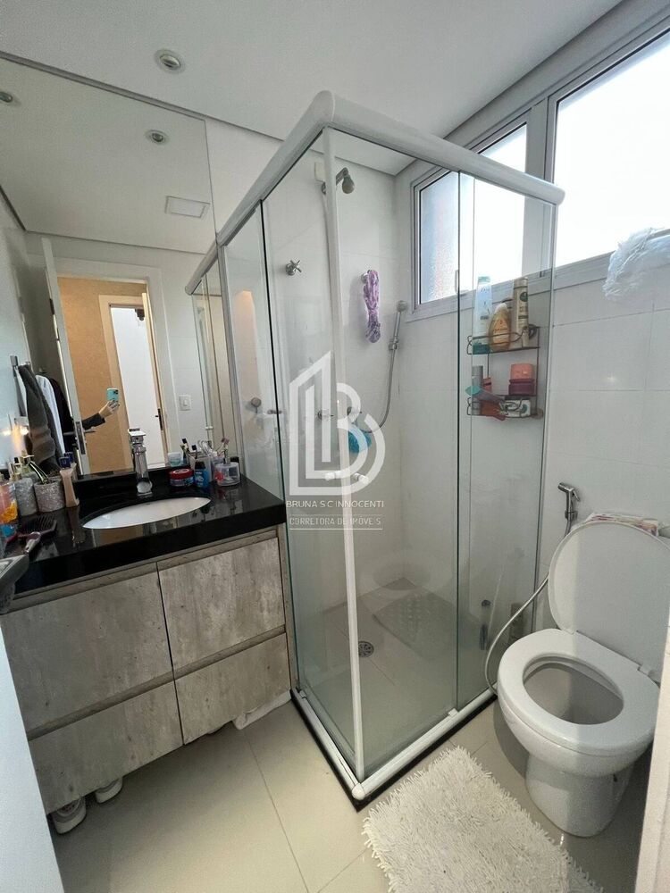 Casa de Condomínio à venda com 3 quartos, 174m² - Foto 12