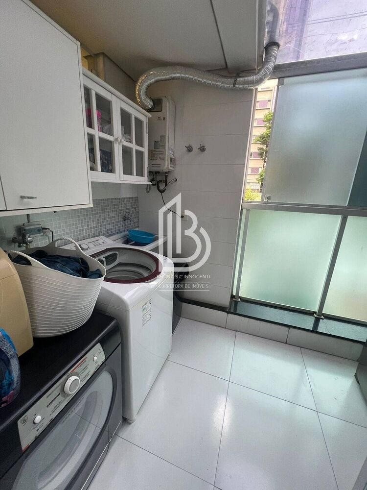 Casa de Condomínio à venda com 3 quartos, 174m² - Foto 5