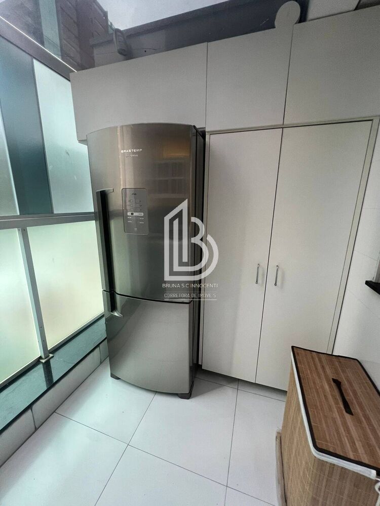 Casa de Condomínio à venda com 3 quartos, 174m² - Foto 6