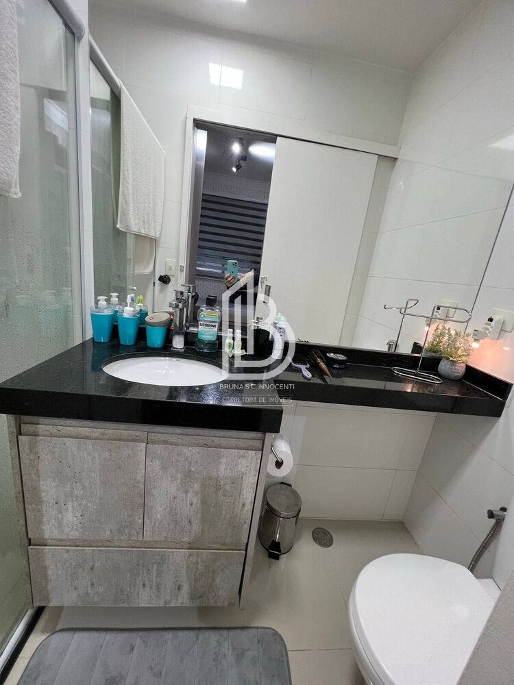 Casa de Condomínio à venda com 3 quartos, 174m² - Foto 11