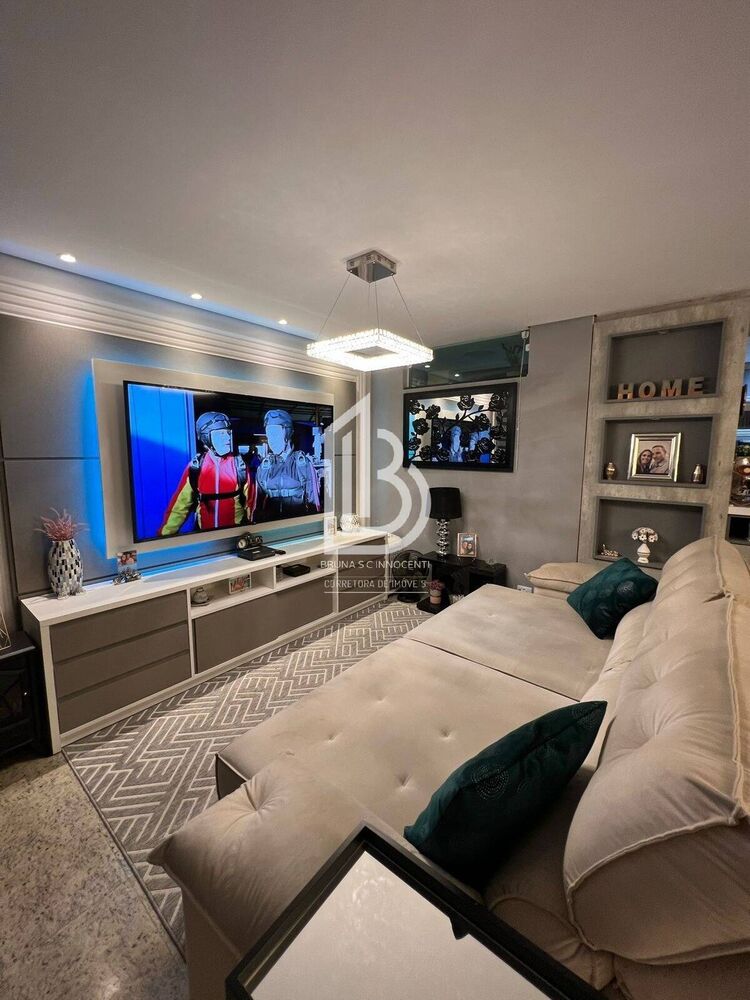 Casa de Condomínio à venda com 3 quartos, 174m² - Foto 2