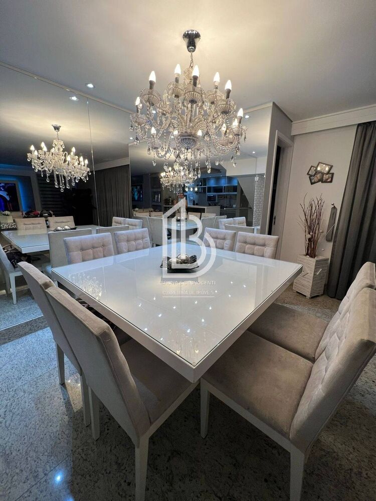 Casa de Condomínio à venda com 3 quartos, 174m² - Foto 1