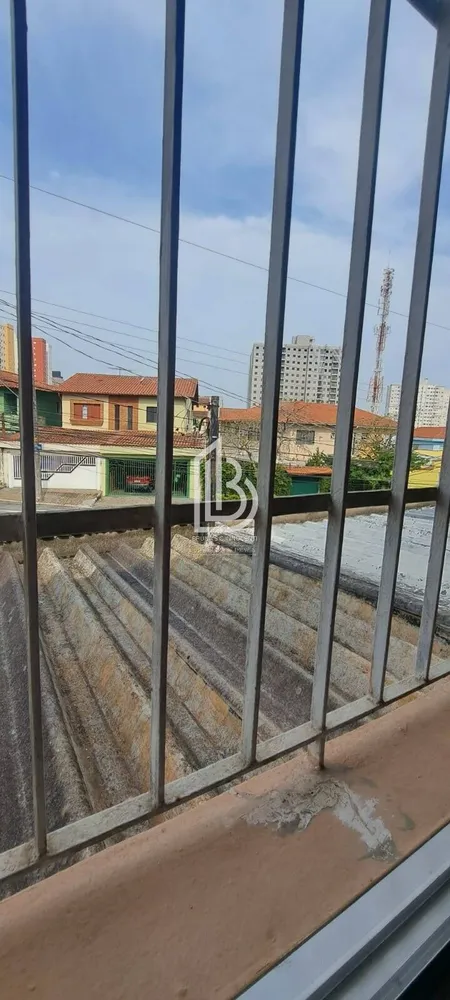 Sobrado, 3 quartos, 154 m² - Foto 7