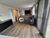 Apartamento, 3 quartos, 123 m² - Foto 3