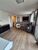 Apartamento, 3 quartos, 123 m² - Foto 2
