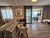 Apartamento, 3 quartos, 123 m² - Foto 1