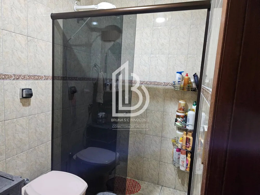 Casa, 3 quartos, 212 m² - Foto 3