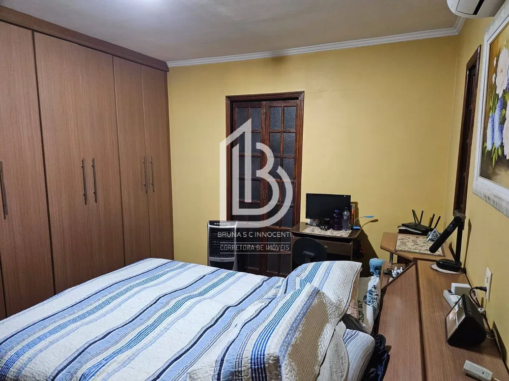 Casa, 3 quartos, 212 m² - Foto 6