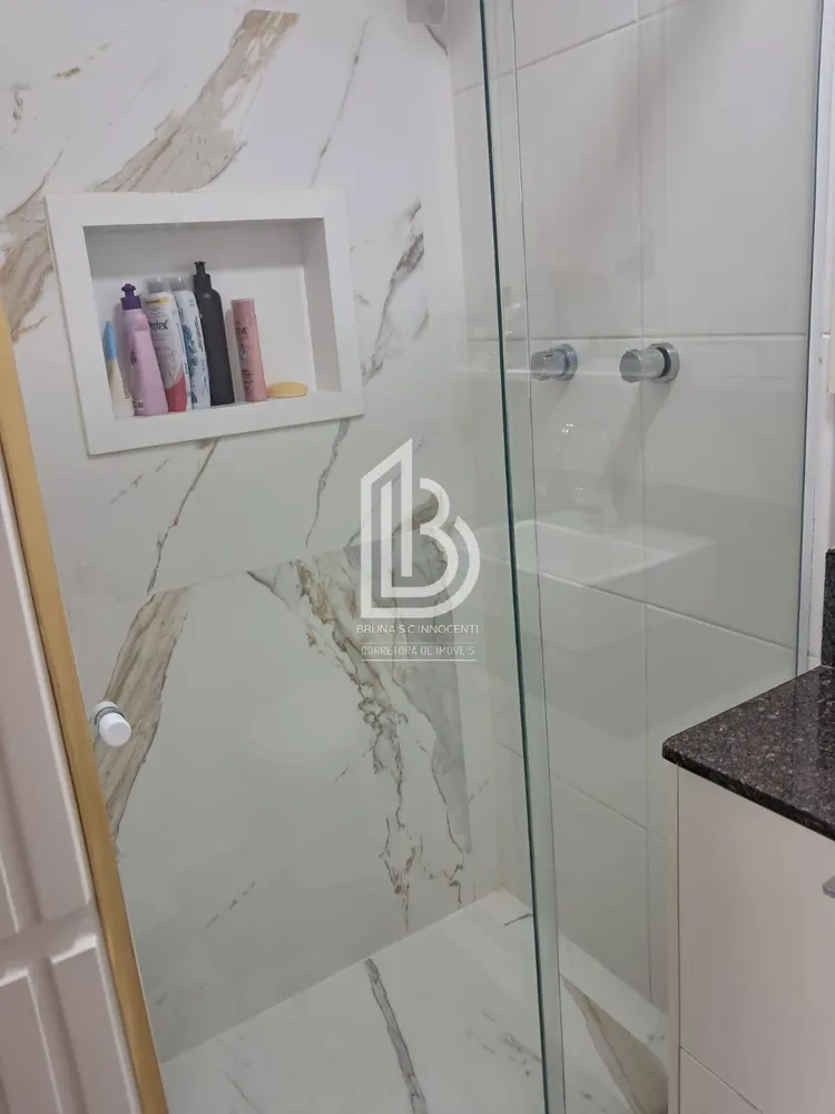 Apartamento, 2 quartos, 78 m² - Foto 7