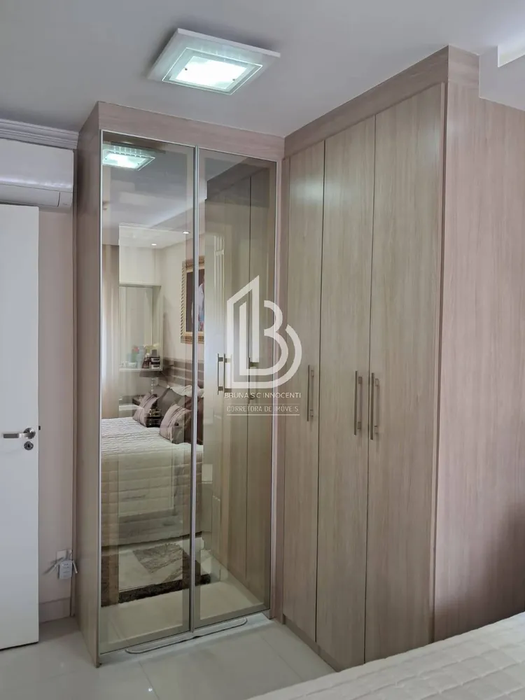 Apartamento, 2 quartos, 78 m² - Foto 5