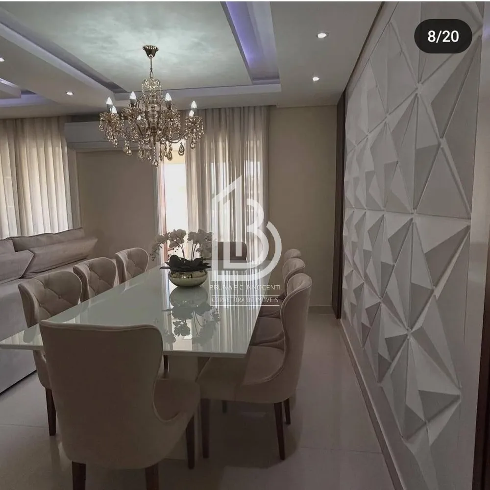 Apartamento, 2 quartos, 78 m² - Foto 1