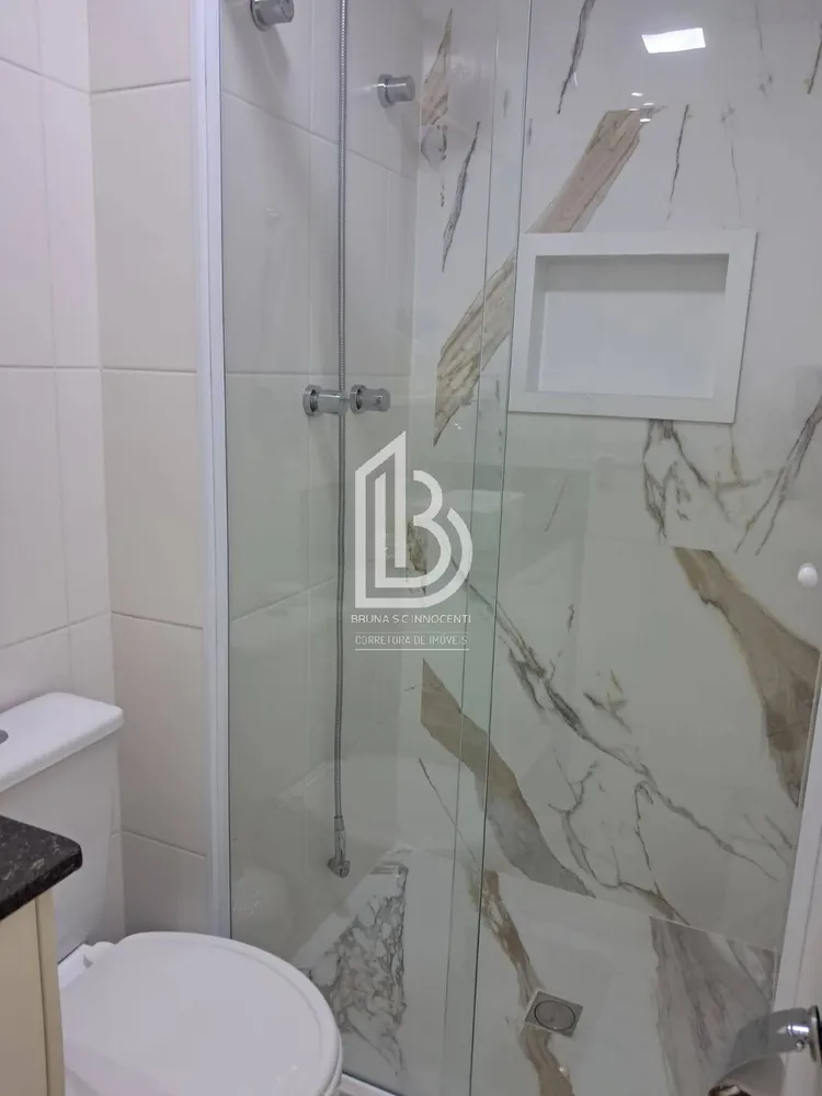Apartamento, 2 quartos, 78 m² - Foto 8
