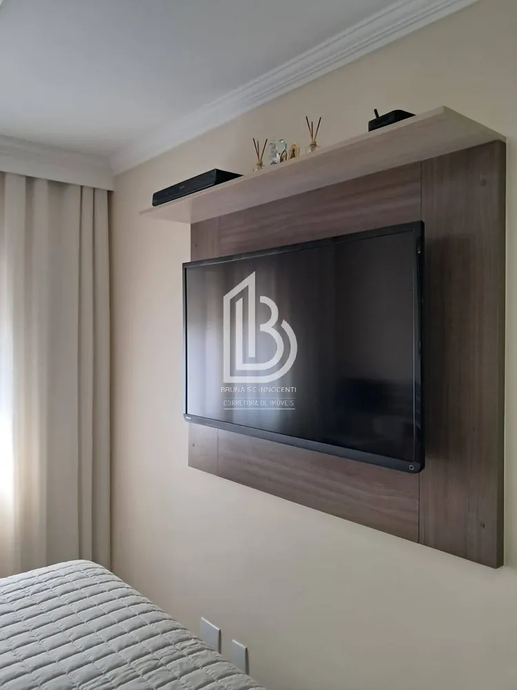 Apartamento, 2 quartos, 78 m² - Foto 6