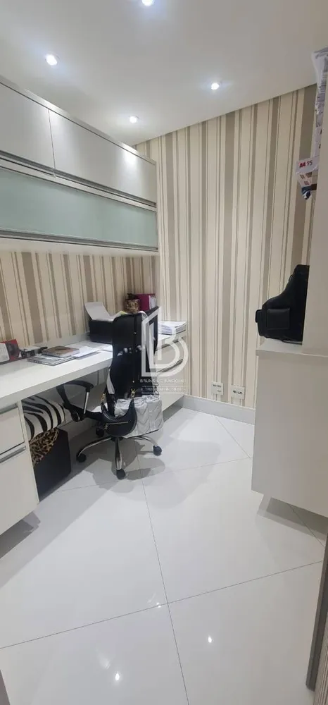 Apartamento, 2 quartos, 198 m² - Foto 4
