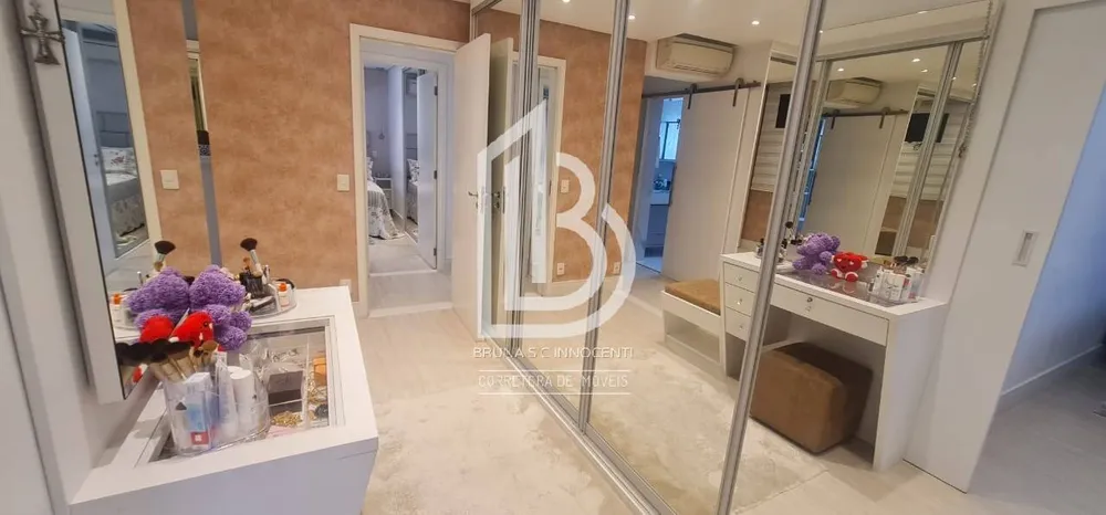 Apartamento, 2 quartos, 198 m² - Foto 6