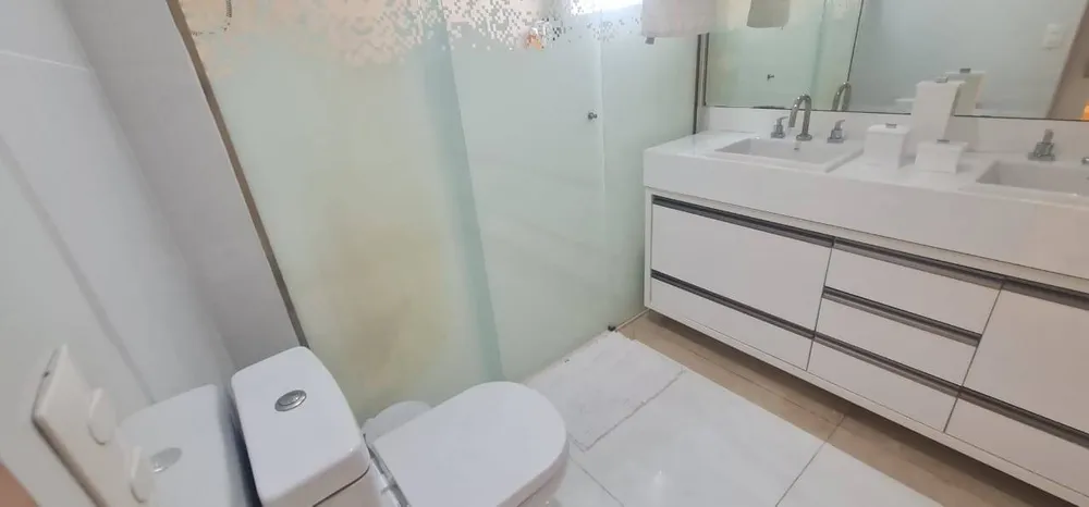 Apartamento, 2 quartos, 198 m² - Foto 7