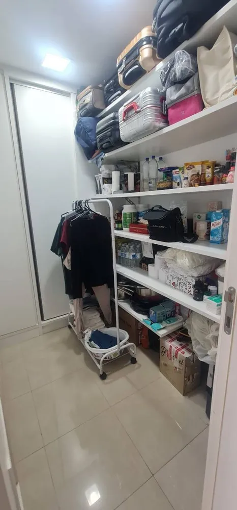 Apartamento, 2 quartos, 198 m² - Foto 5