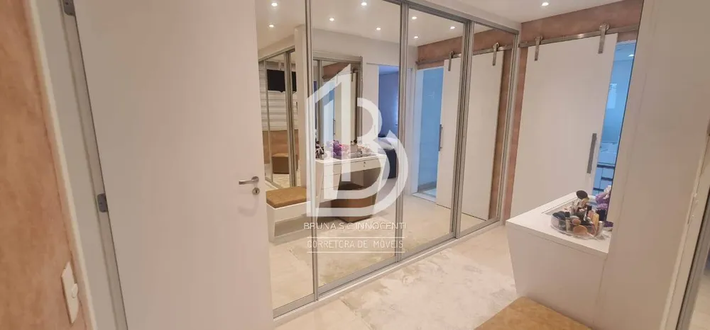 Apartamento, 2 quartos, 198 m² - Foto 3