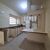 Apartamento, 2 quartos, 88 m² - Foto 3