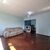 Apartamento, 2 quartos, 88 m² - Foto 2