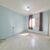 Apartamento, 2 quartos, 88 m² - Foto 1