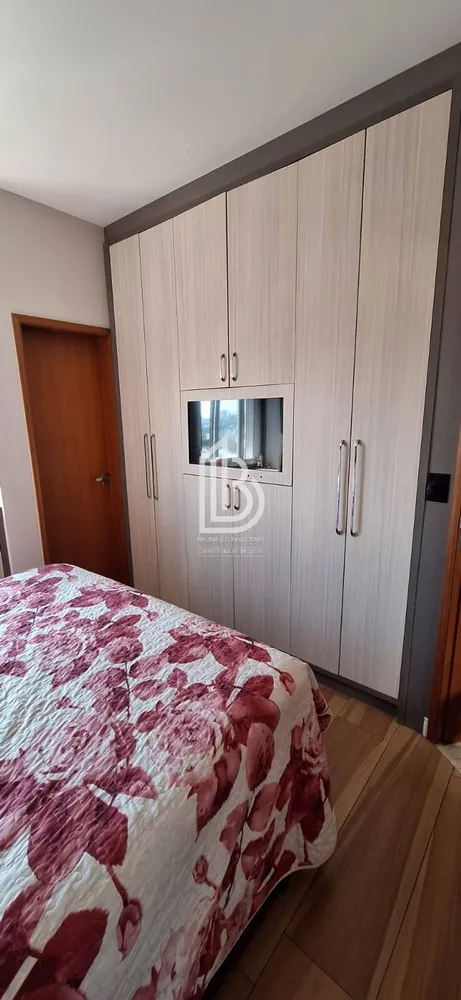 Cobertura, 3 quartos, 282 m² - Foto 5