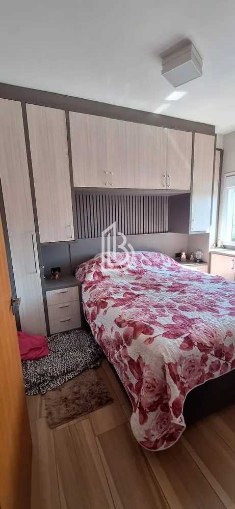 Cobertura, 3 quartos, 282 m² - Foto 8