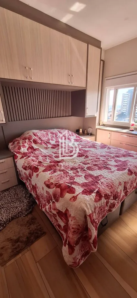 Cobertura, 3 quartos, 282 m² - Foto 7