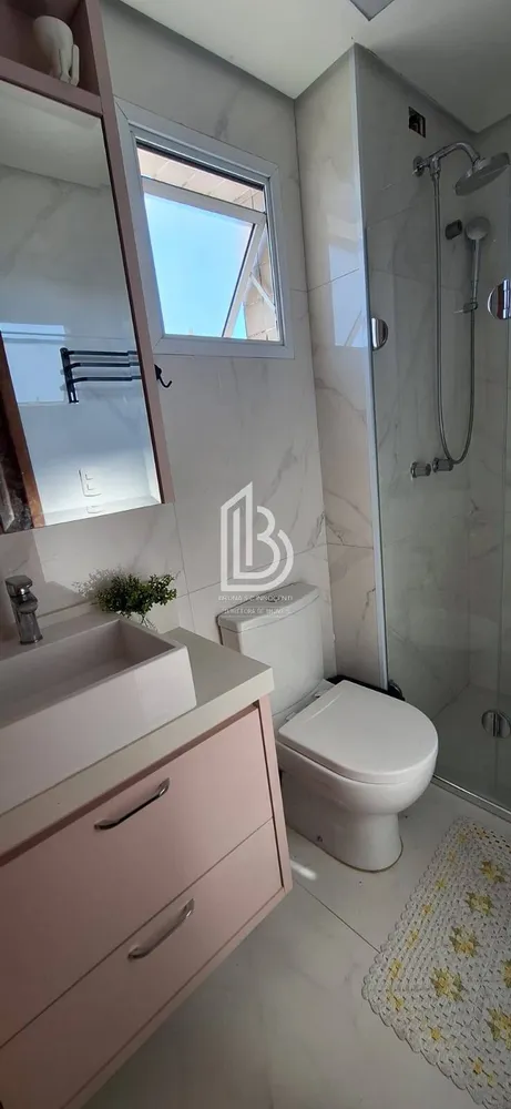 Cobertura, 3 quartos, 282 m² - Foto 6