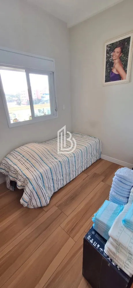 Cobertura, 3 quartos, 282 m² - Foto 4