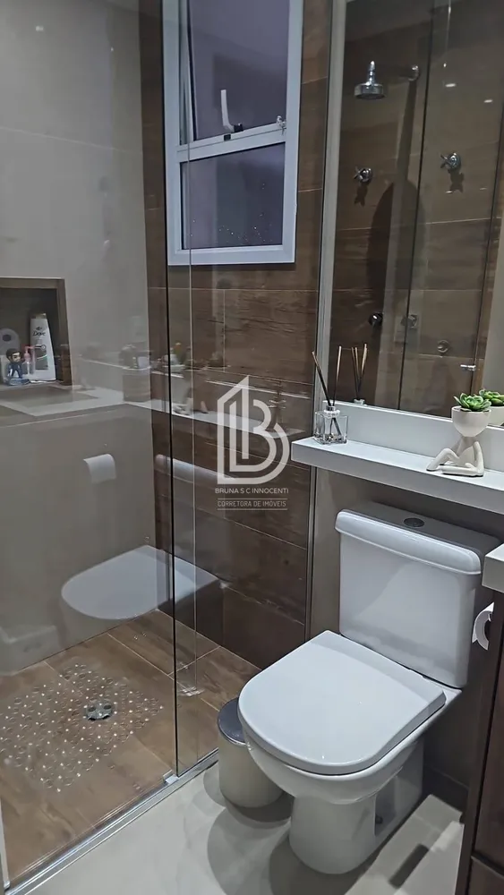 Apartamento, 3 quartos, 106 m² - Foto 4