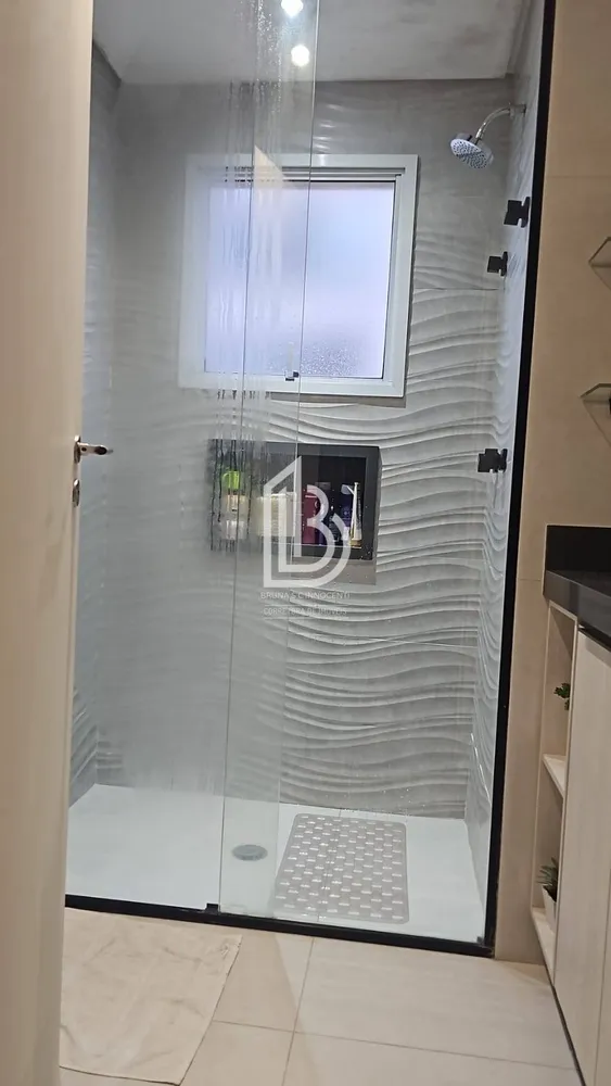 Apartamento, 3 quartos, 106 m² - Foto 8