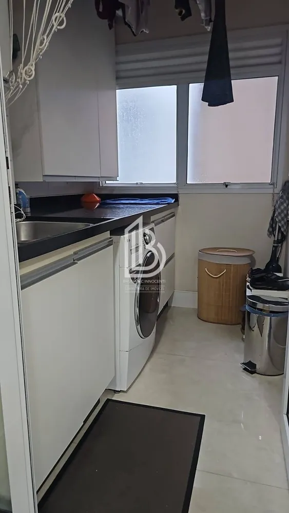Apartamento, 3 quartos, 106 m² - Foto 4