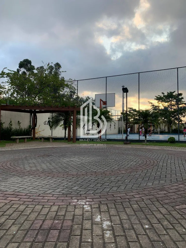 Casa, 3 quartos, 89 m² - Foto 8