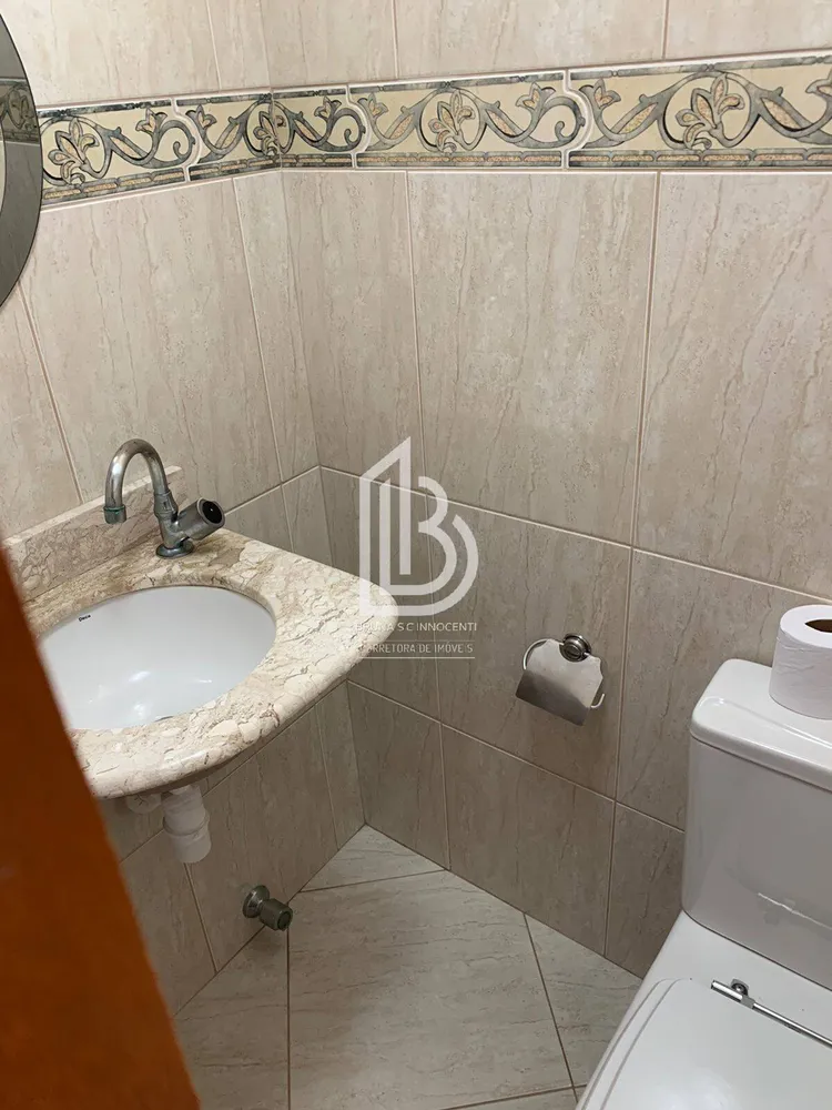 Casa, 3 quartos, 89 m² - Foto 5