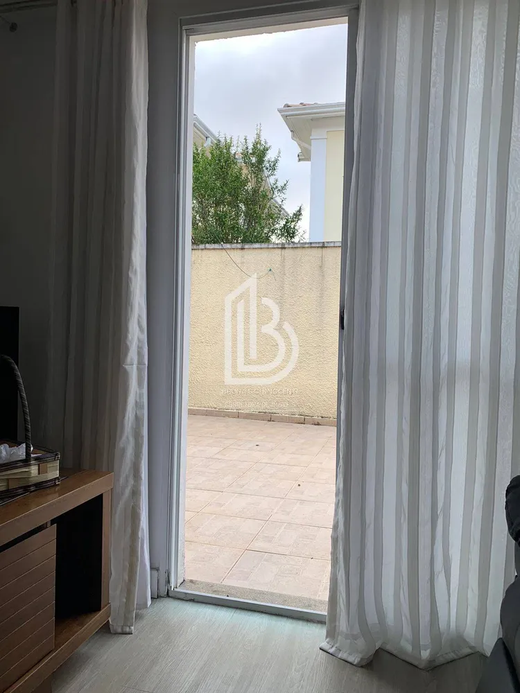 Casa, 3 quartos, 89 m² - Foto 7