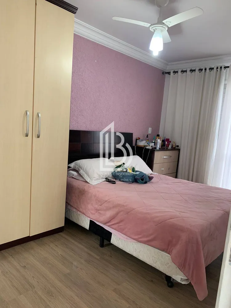 Casa, 3 quartos, 89 m² - Foto 1
