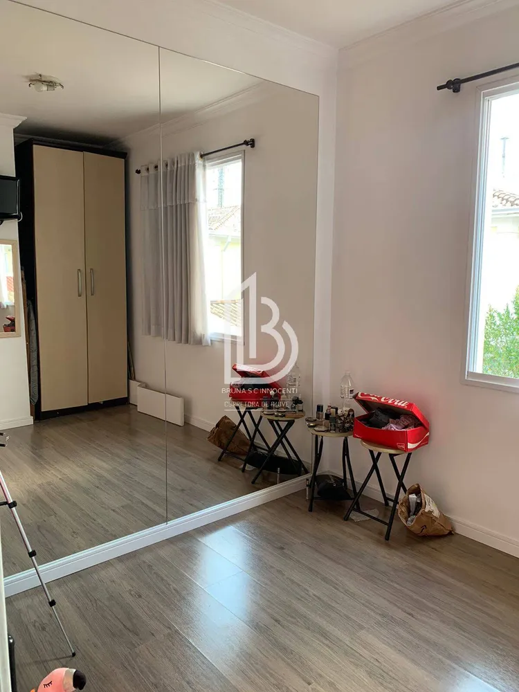 Casa, 3 quartos, 89 m² - Foto 4
