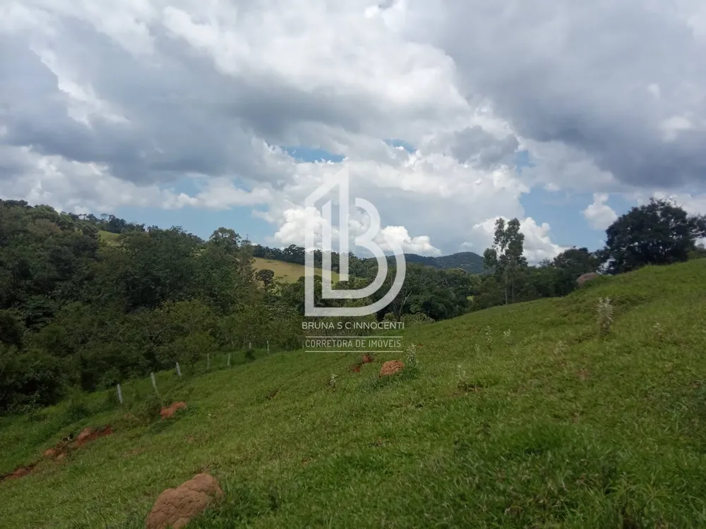 Terreno, 7 hectares - Foto 1
