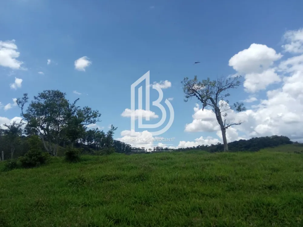 Terreno, 7 hectares - Foto 2