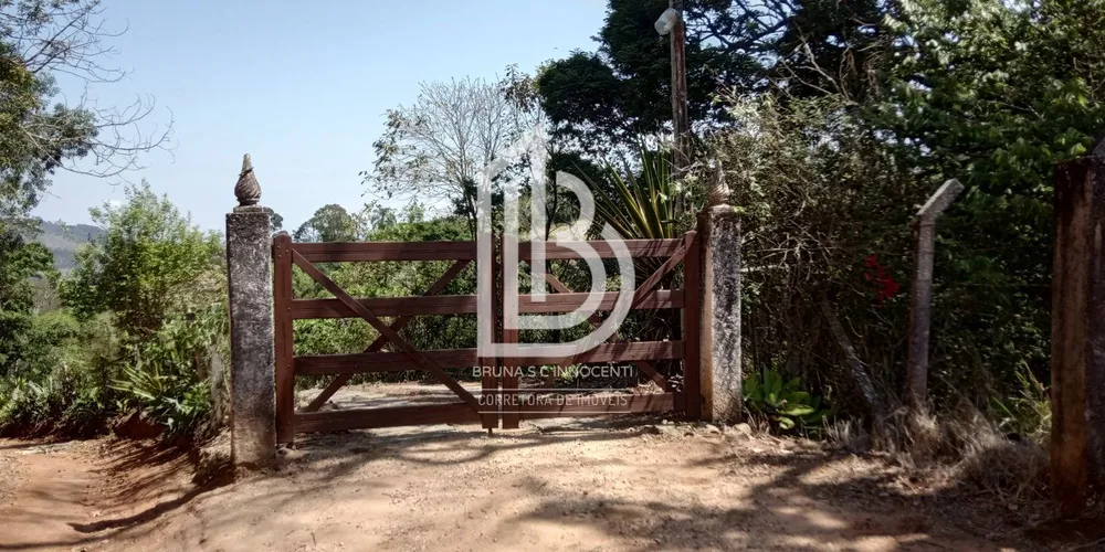 Terreno, 7 hectares - Foto 4