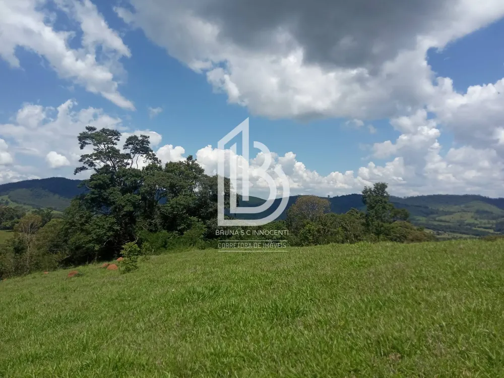 Terreno, 7 hectares - Foto 3