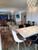 Apartamento, 3 quartos, 123 m² - Foto 1