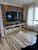 Apartamento, 3 quartos, 123 m² - Foto 4
