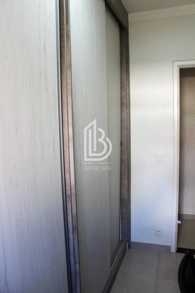 Apartamento, 3 quartos, 87 m² - Foto 2