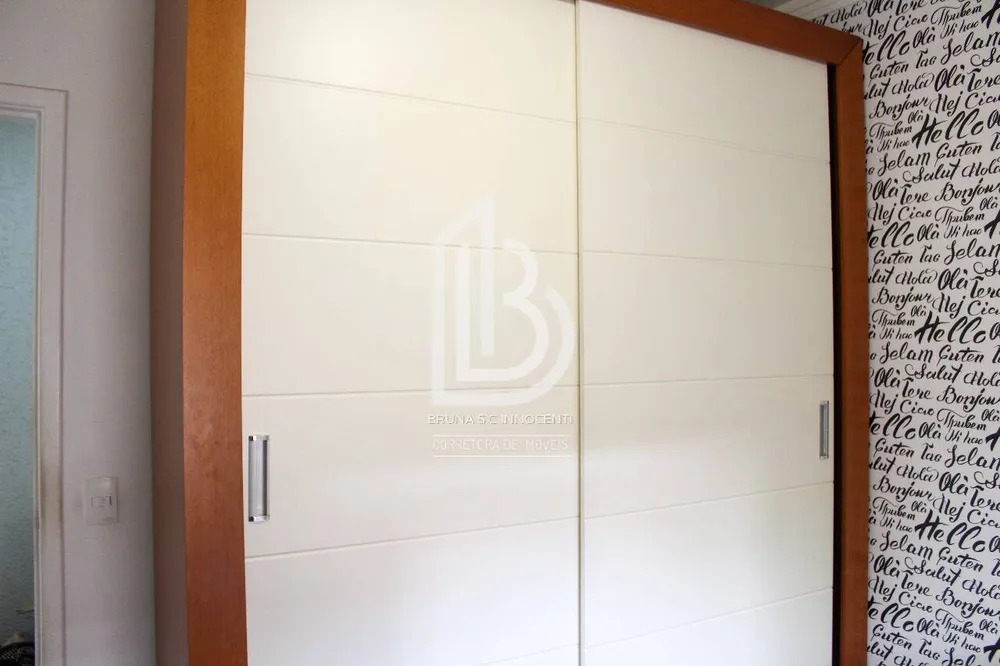 Apartamento, 3 quartos, 87 m² - Foto 2