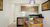 Apartamento, 3 quartos, 94 m² - Foto 4